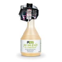 P21S High End Felgenreiniger 750 ml. (161472)