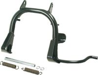 Hauptständer Mittelständer für Piaggio Free Delivery 50 (121610290) Hauptständer Mittelständer für Piaggio Free Delivery 50 (121610290)