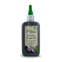 F100 Bio Trocken Schmierstoff 100 ml. Tropfflasche (2877_23060708500450)