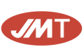 JMT