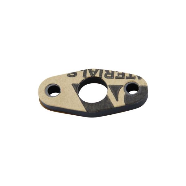 Dichtsatz SACHS HERCULES Lastboy Typ 50/2 50/3 Membran 60er Jahre gasket set Dichtsatz SACHS HERCULES Lastboy Typ 50/2 50/3 Membran 60er Jahre gasket set