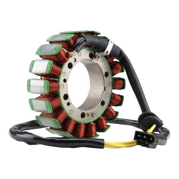 Lichtmaschine Stator für BMW F650 F800 R/S/GS (957065)