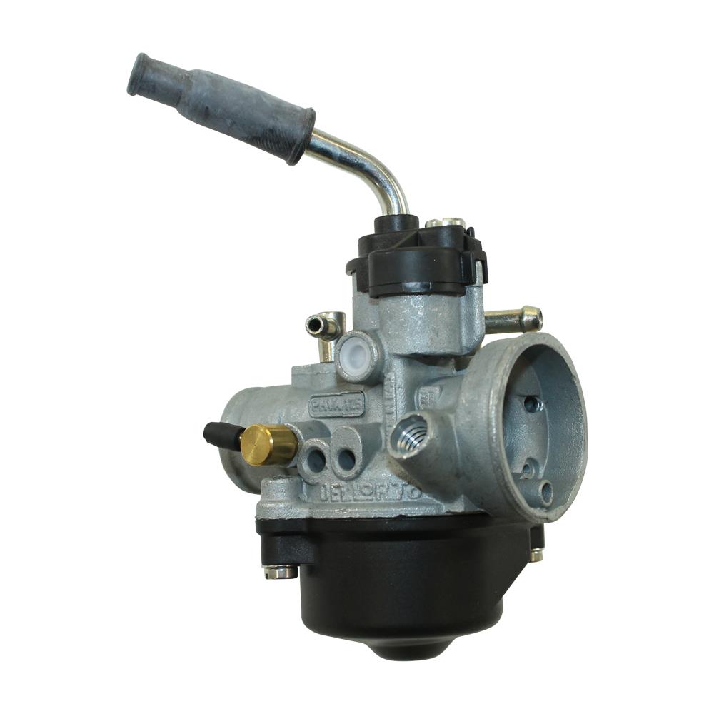 Vergaser Düsenset 5MM 10 Stück 70-88 für Dellorto Aeon Cobra 125 RS 2003-2006 
