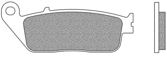 720132_1 720132 Bild 1