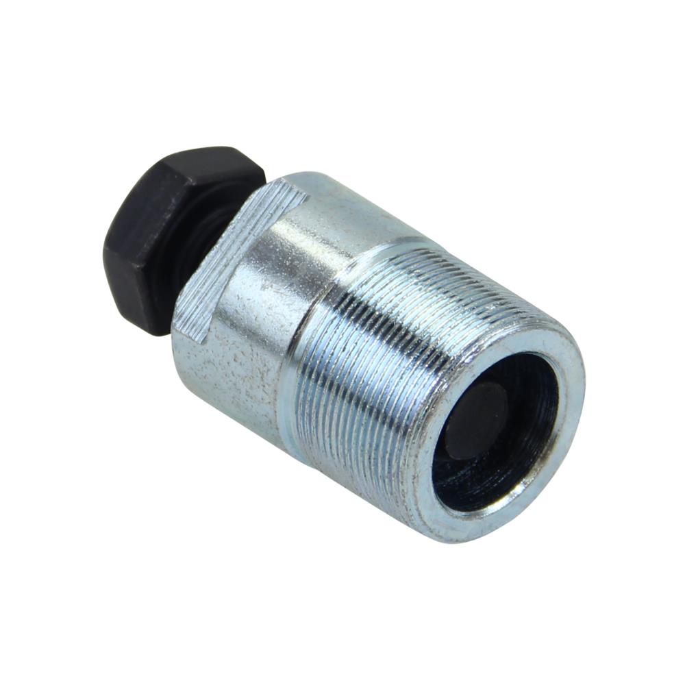 1 Stück Schwungradabzieher Schwungrad Rotor Abzieher für GY6 125CC 150CC 1 Stück Schwungradabzieher Schwungrad Rotor Abzieher für GY6 125CC 150CC