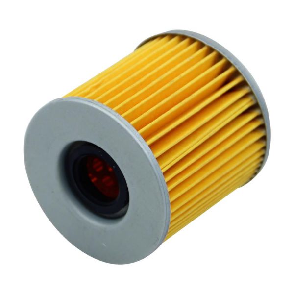 Luftfilter Luftfiltereinsatz Filter Einsatz Puch Monza 4 S SL GP XL 6 SL Imola X GX (367.1.15.240.2)