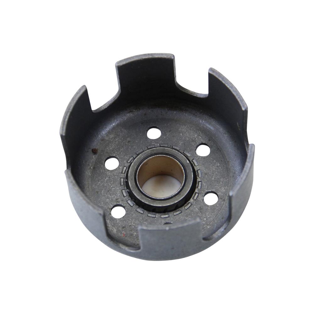 Kupplungshebel Sachs 504 505 Hercules Optima Prima M NEU 