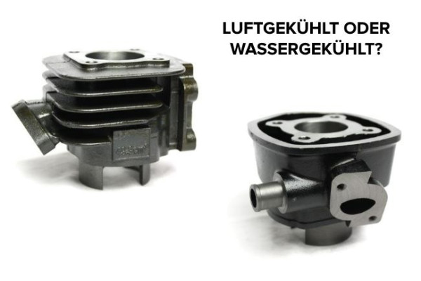 luftgekuehlt_oder_wassergekuehlt