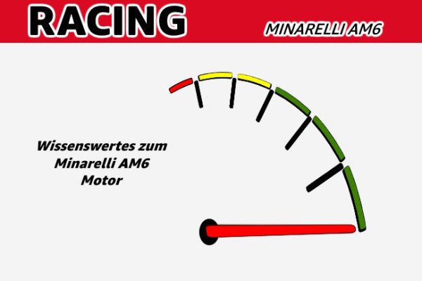 wissenswertes_minarelli_am6_motor