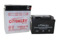 Citomerx Batterie GEL Typ 51913 12V/21AH für BMW Motorräder (liegend verwendbar) (162074) Citomerx Batterie GEL Typ 51913 12V/21AH für BMW Motorräder (liegend verwendbar) (162074)