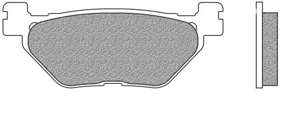 720345_1 720345 Bild 1