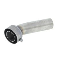 DB Killer NR 32B für LeoVince Schalldämpfer LV One Evo für Honda CBR 1000 (139163438) DB Killer NR 32B für LeoVince Schalldämpfer LV One Evo für Honda CBR 1000 (139163438)
