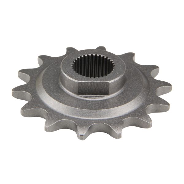 Pinion 14 teeth pitch 415 type 0820 for Zundapp CS GTS KS RS
