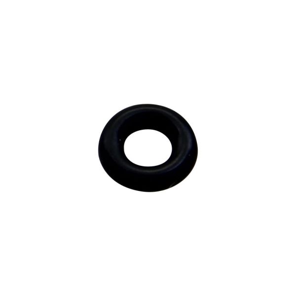 O-Ring Gummi Dichtring 4x2 mm (167773)