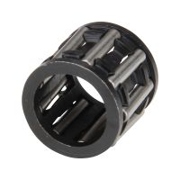 Nadellager / Kolbenbolzenlager 10x14x13mm (119394) Nadellager / Kolbenbolzenlager 10x14x13mm (119394)