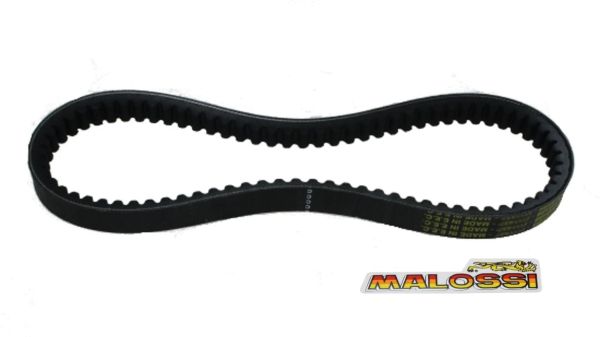 Malossi Keilriemen 814x22,5mm X-K-Belt für Piaggio 125-150ccm (451008)
