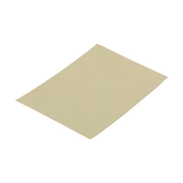 Dichtungspapier - 0,15mm - 120°C - 300x450mm (167898)