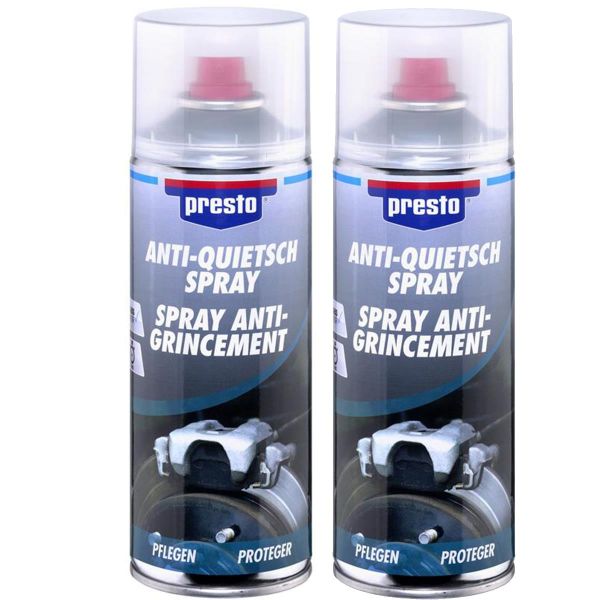Presto Anti-Quietsch Spray 2x 400 ml. (PR1570662_23042109073659)