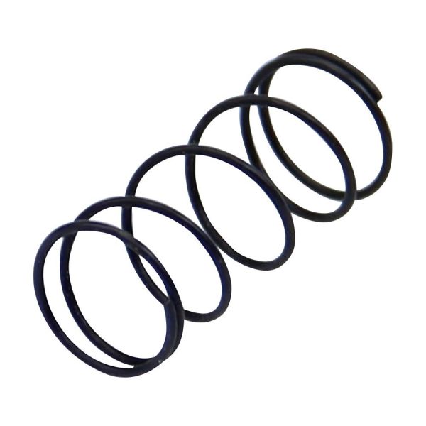 Lenkerschloss Feder für Simson S50 S51 S70, KR51 Schwalbe, SR50 SR80 (167633_23072814133342)