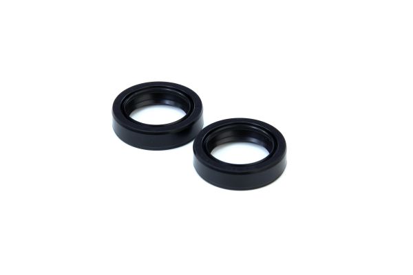 Motorrad Simmerring-Satz für Gabel Maße 30x42x10,5mm (913542)