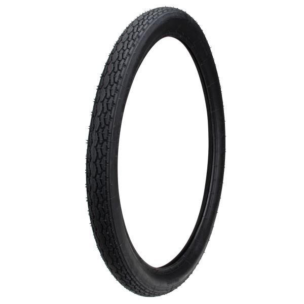 Reifen Mitas M-02 2.25-19 (2 1/4 x 19) 30B TT (766488)