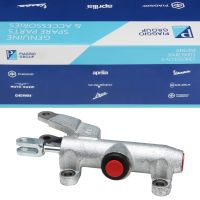 Hauptbremszylinder für Piaggio Ape 50 FL3 FL Mix RST TM P50 TL5T TL6T (249519)