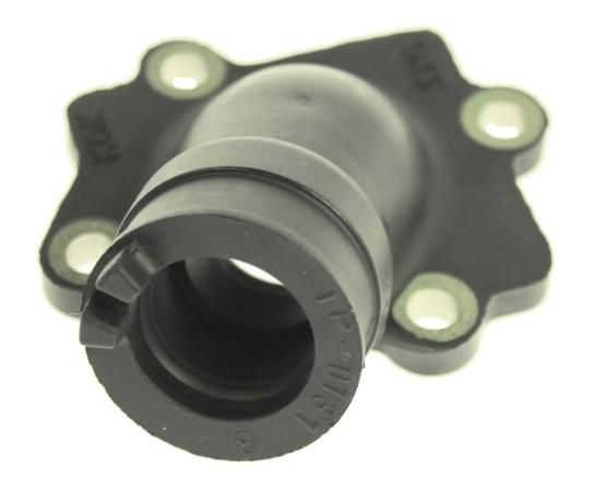 94-96 Ansaugstutzen 20mm Sport Tuning für Aprilia SR 50 LC Horizontal Bj 94-96 Ansaugstutzen 20mm Sport Tuning für Aprilia SR 50 LC Horizontal Bj