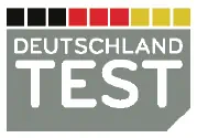 Deutschland Test Bester Online-Shop 2021