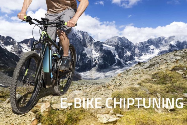 e-bike_chiptuning
