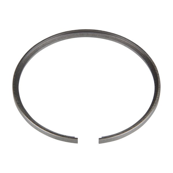 Kolbenring L-Ring 39x2,0mm Form B für Zündapp C KS RS 50 Typ 441 515 517 530 561 (100200_24011713260268)