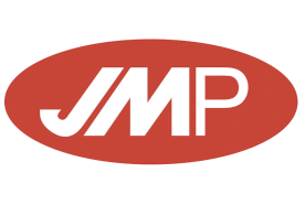 JMP