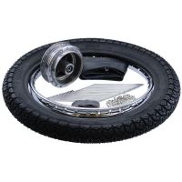 Zündapp KS 50 CS 50 GTS 50 Hinterrad komplett Satz 2 3/4-17 2.75-17 Nabe 120mm (166317) Zündapp KS 50 CS 50 GTS 50 Hinterrad komplett Satz 2 3/4-17 2.75-17 Nabe 120mm (166317)