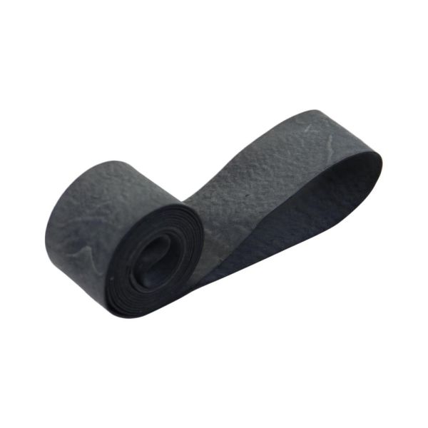 BASIS Felgenband 10-12 Zoll, 22mm (7/8 Zoll) breit (f49f24d6-fd58-4c88-9464-9ac0ea5b94bf)