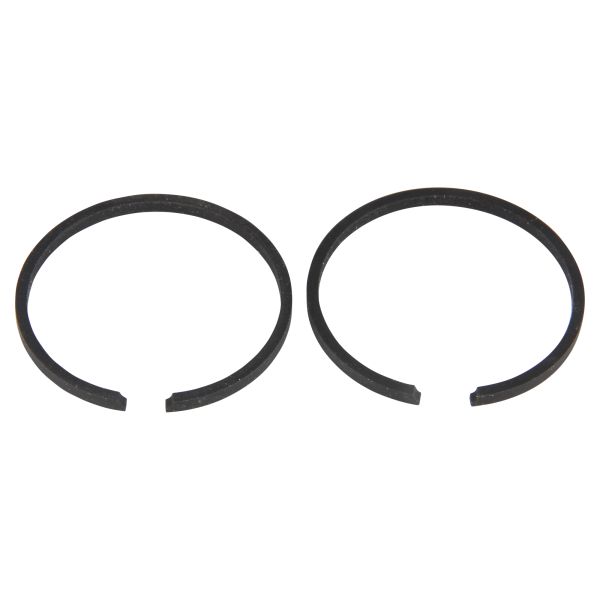 Kolbenring Satz 50ccm 39,2mm für Zündapp (745555)