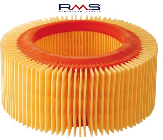 Luftfilter Einsatz Piaggio Ape Car P2-P3 Mp Tm 220 (100600620)