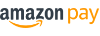 Login und Zahlung per Amazonpay