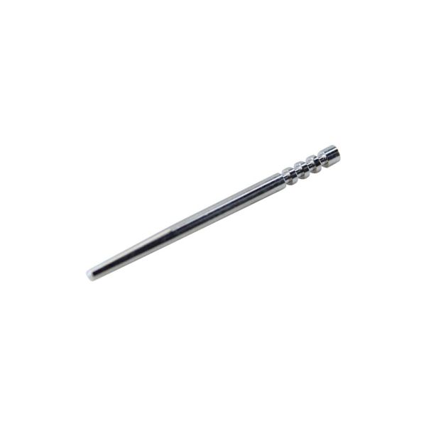 Düsennadel Gasnadel Bing Vergaser 12 mm für Mokick Mofa Moped (743250)