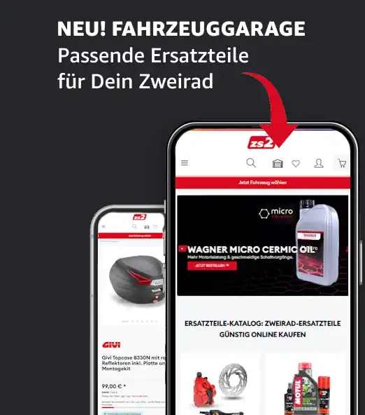 media/image/fahrzeuggarage_de.webp