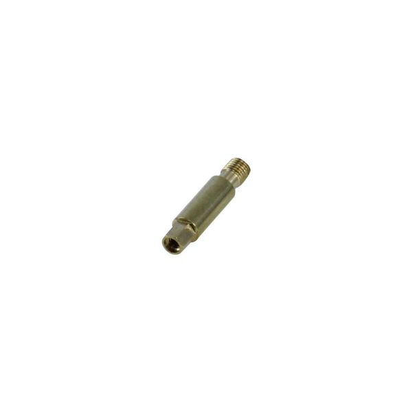 Nadeldüse für 17mm Vergaser (748670)