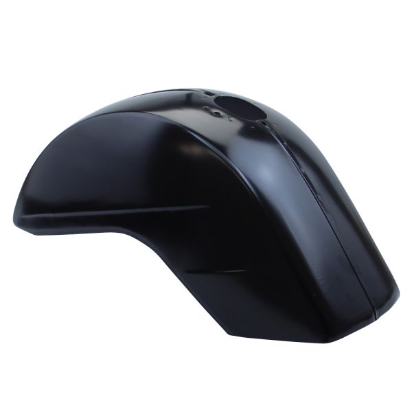 Kotflügel Schutzblech vorne Vespa P80X/PX80 E (142680080)