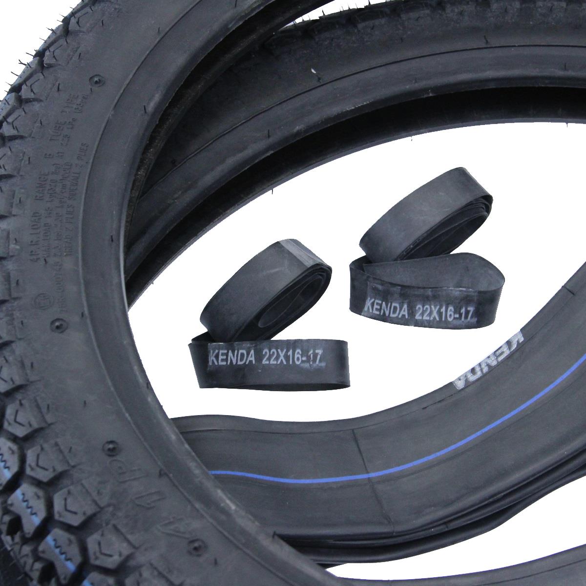 Reifen 2 3/4 17 Kenda K254 Zündapp GTS 50 TYP 529 020-024 NEU * Reifen 2 3/4 17 Kenda K254 Zündapp GTS 50 TYP 529 020-024 NEU *