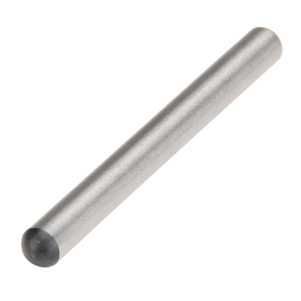 Kupplungs Druckstift 4,8x51,5mm für fußgeschaltete Hercules Sachs 50/3 50/4 Motoren (740534)