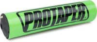 ProTaper 10" Round Pad Grün (ptr02-1645)