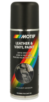 Motip Leder & Vinyl Farbe Schwarz (MO04230_24042511044670)
