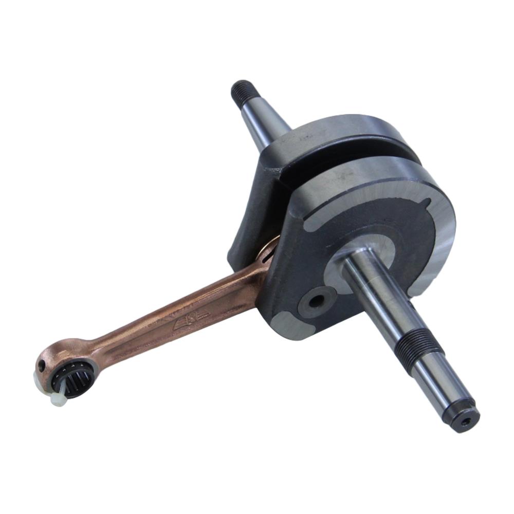 Zündapp Motor Schrauben Satz 4 Gang Motorschrauben RS 50 Roller Typ 561 Zündapp Motor Schrauben Satz 4 Gang Motorschrauben RS 50 Roller Typ 561