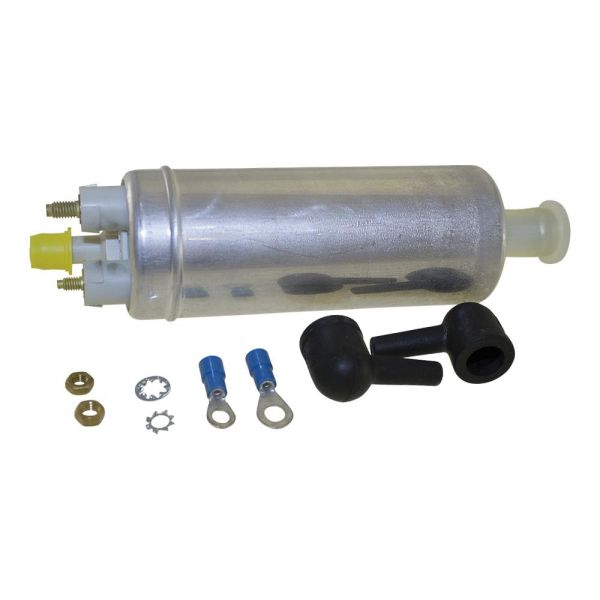 Universal-Auto-Luftheizung, Öl-Kraftstoffpumpe, sehr leise, 12 V/24 V,  Metall, Autoheizung, Kraftstoff-Luftpumpen, Pumpe, Diesel-Heizung,  Ersatzzubehör: : Auto & Motorrad