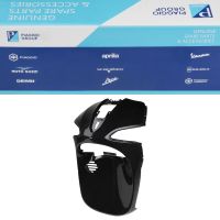 Frontverkleidung Frontschild grundiert original für Piaggio Liberty 50 125 150 (1B001334)