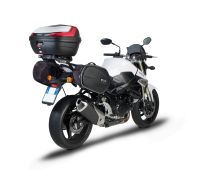 (3100FZ_23032111514388)