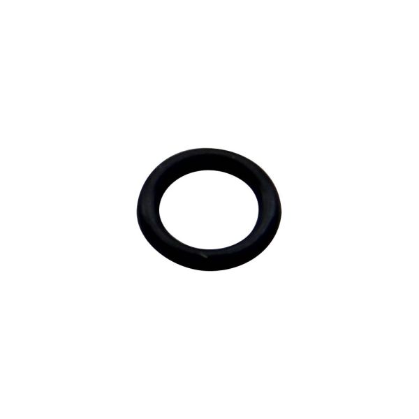 O-Ring Gummi Dichtring 4x1 mm (167781)