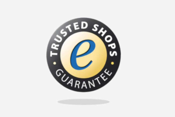 trusted_shops_siegelFFqLX8AiqtFvr